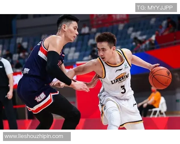 上海排球队以91分领跑挑战赛积分榜展现强劲实力和团队合作精神