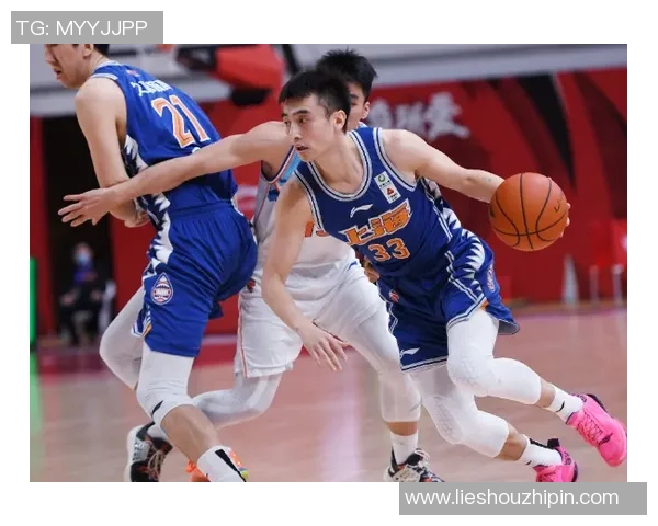 上海篮球队在世锦赛中的战术分析与表现评估