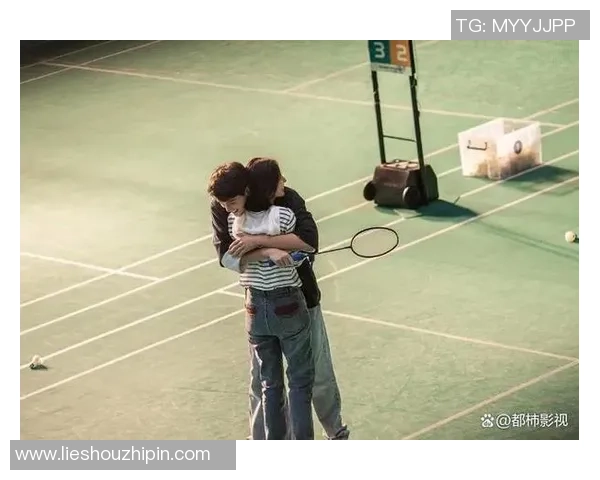 LNG战队逆袭之路解析：从失利到辉煌的精彩反击之战