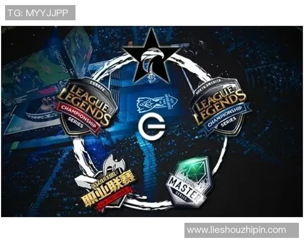 FPX战队快攻策略深度解析与英雄联盟赛场表现探讨