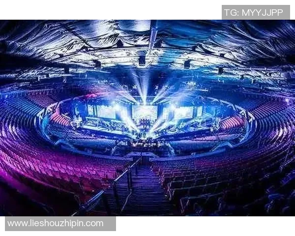 DOTA2战术解析：EDG快攻体系的核心策略与实战应用探讨