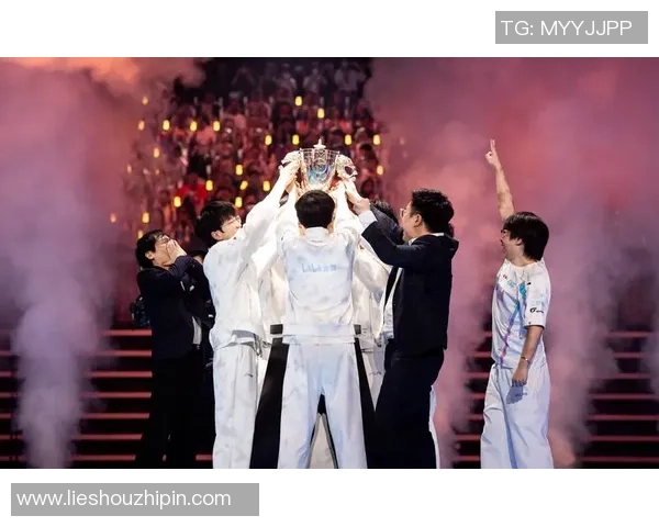 BLG战队在CSGO赛季中的表现与状态分析与展望