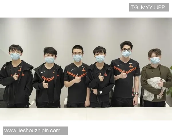 CSGO战术分析：深入探讨JDG战队的快速推进策略与执行力