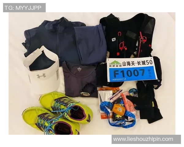 极限挑战与人生哲学：黄军的深度对话与运动探索之旅