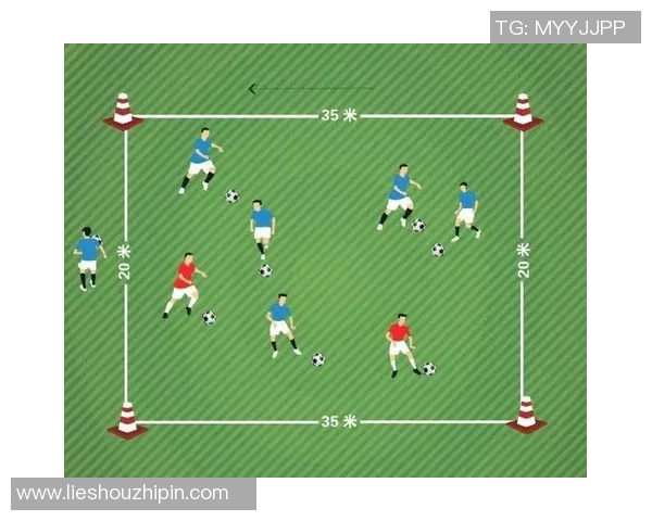 武汉乒乓球队耐力表现的数据分析与训练策略探讨