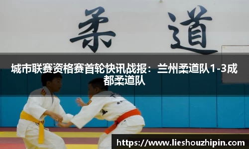 GA黄金甲官方网