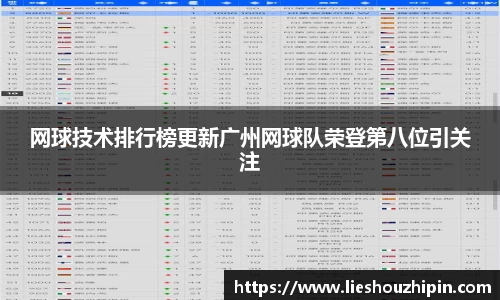 GA黄金甲官方网