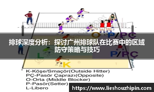 GA黄金甲官方网