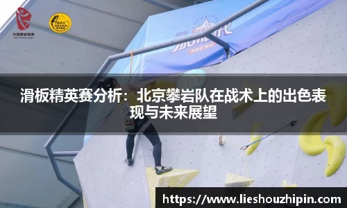GA黄金甲网站