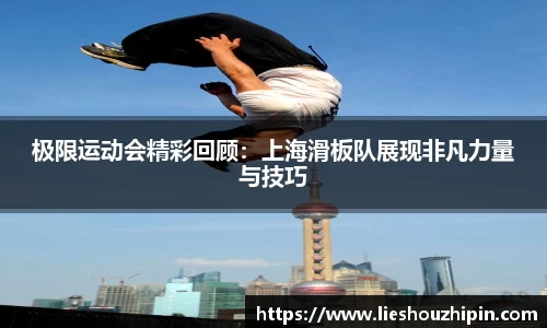 GA黄金甲官网
