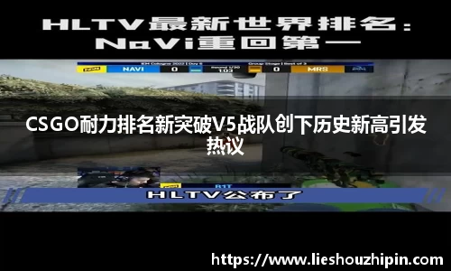 GA黄金甲官网
