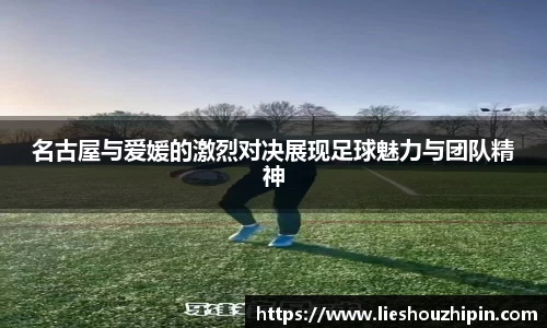 GA黄金甲官网