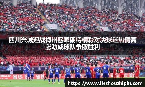GA黄金甲官方网