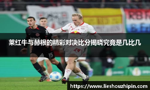GA黄金甲网站