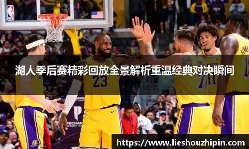GA黄金甲官网